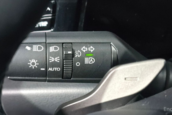 2022 Lexus NX с пробегом 81 396 км