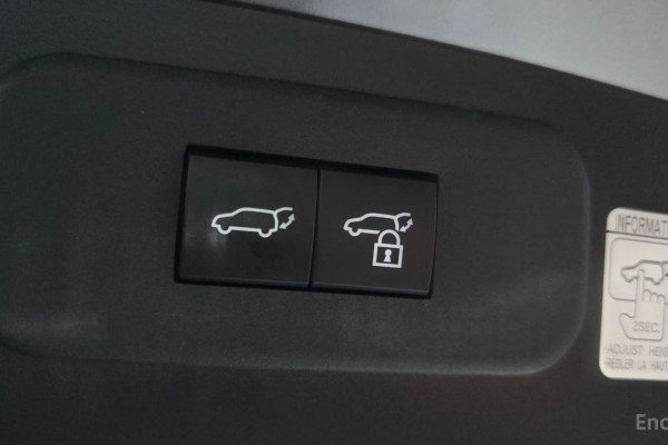 2023 Lexus NX с пробегом 37 018 км