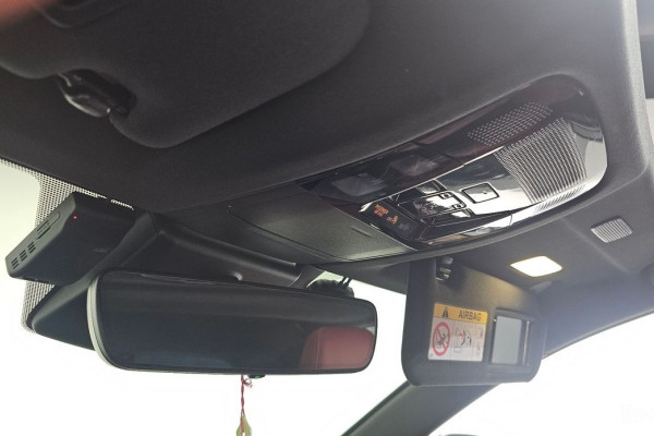 2022 Lexus NX с пробегом 20 183 км