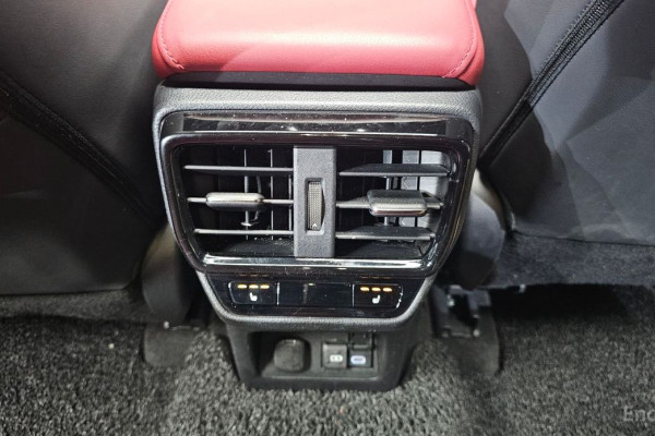 2022 Lexus NX с пробегом 20 183 км