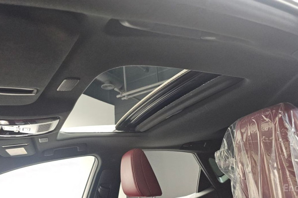 2022 Lexus NX с пробегом 20 183 км