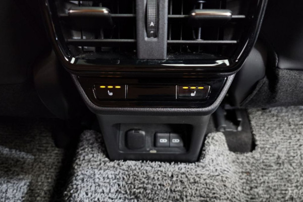 2023 Lexus NX с пробегом 41 194 км