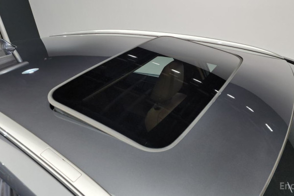 2023 Lexus NX с пробегом 41 194 км