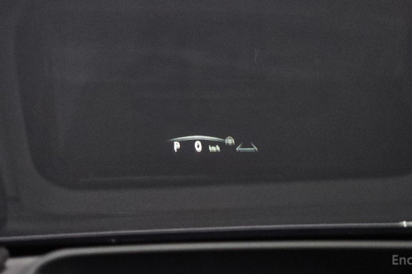 2022 Lexus NX с пробегом 56 962 км