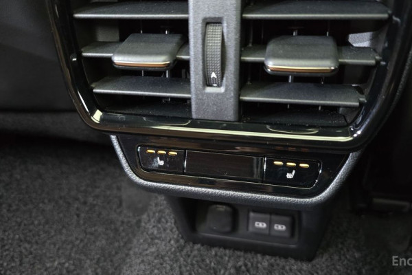 2023 Lexus NX с пробегом 20 202 км