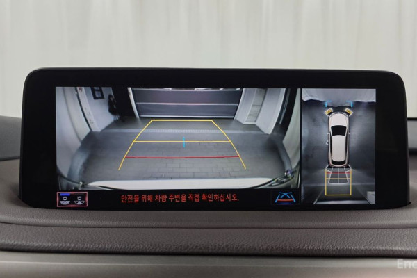 2022 Lexus RX с пробегом 63 574 км