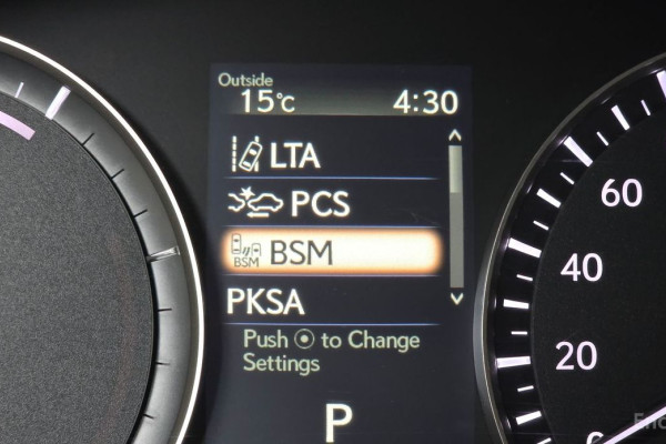 2022 Lexus RX с пробегом 63 574 км