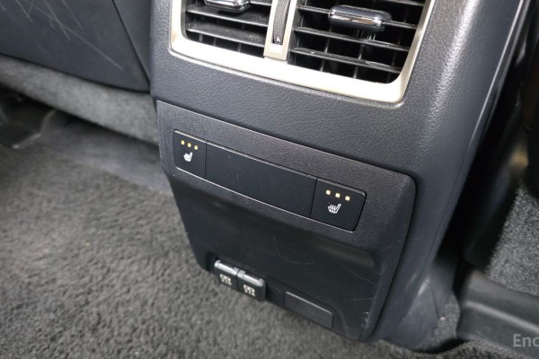 2022 Lexus RX с пробегом 63 574 км