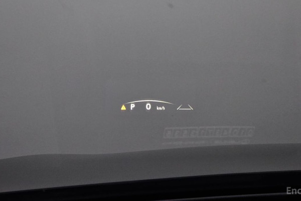 2023 Lexus RX с пробегом 99 718 км