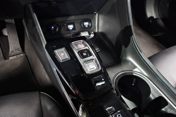 2021 Hyundai Sonata с пробегом 52 474 км