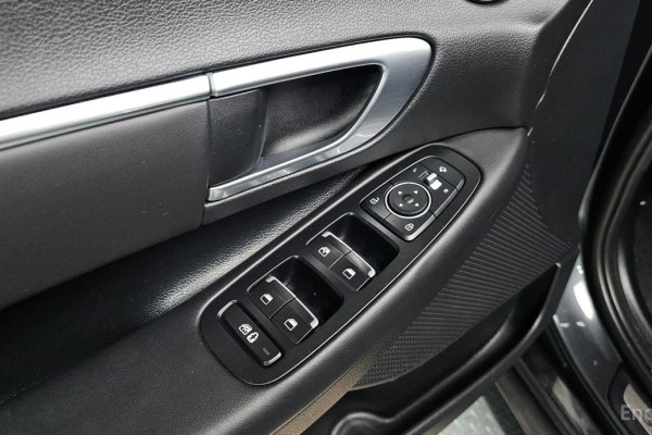 2021 Hyundai Sonata с пробегом 52 474 км