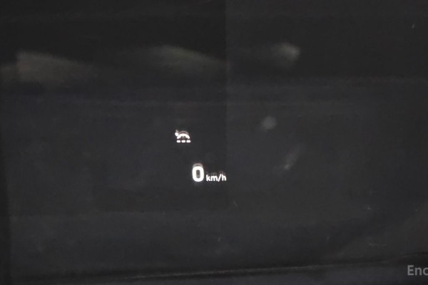 2021 Hyundai Sonata с пробегом 42 848 км