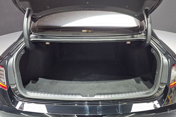 2021 Hyundai Sonata с пробегом 42 848 км