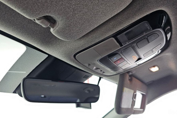 2022 Hyundai Sonata с пробегом 40 939 км