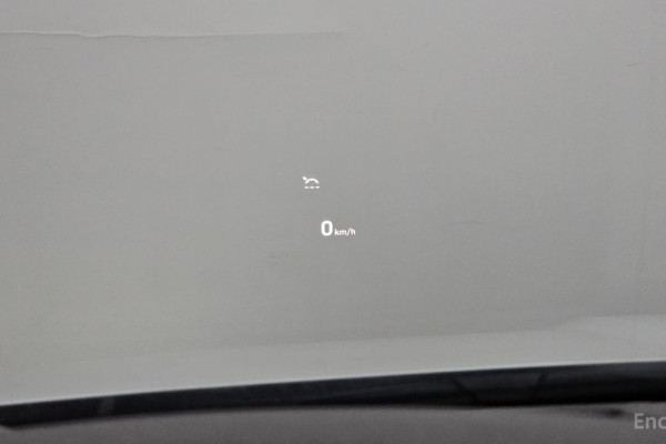 2021 Hyundai Sonata с пробегом 75 281 км