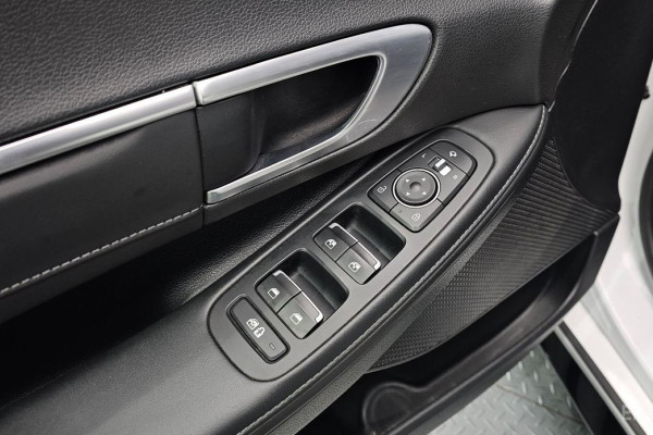 2021 Hyundai Sonata с пробегом 48 253 км