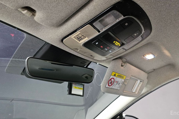 2021 Hyundai Sonata с пробегом 48 253 км