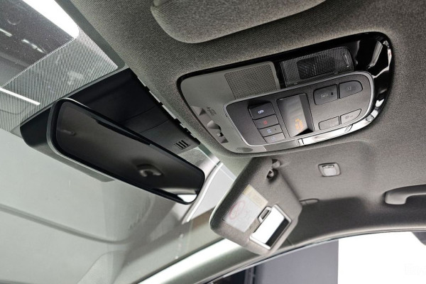 2021 Hyundai Sonata с пробегом 49 435 км