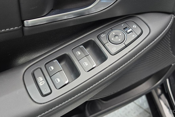 2022 Hyundai Sonata с пробегом 45 885 км