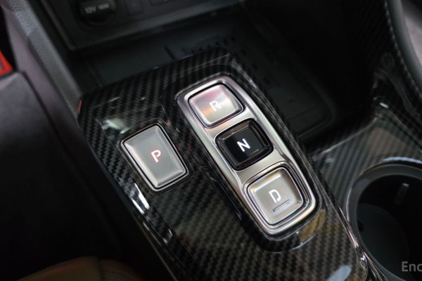 2021 Hyundai Sonata с пробегом 115 944 км