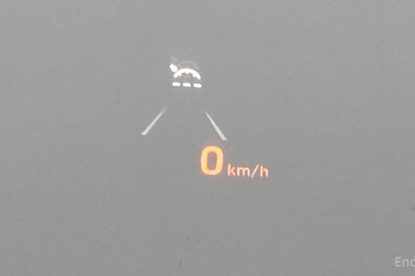 2021 Hyundai Sonata с пробегом 115 944 км