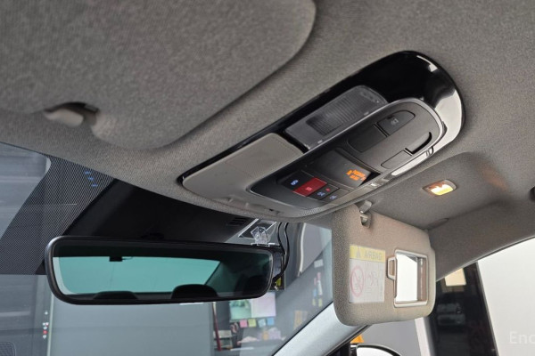 2022 Hyundai Sonata с пробегом 45 885 км