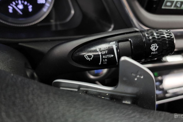 2021 Hyundai Sonata с пробегом 99 737 км