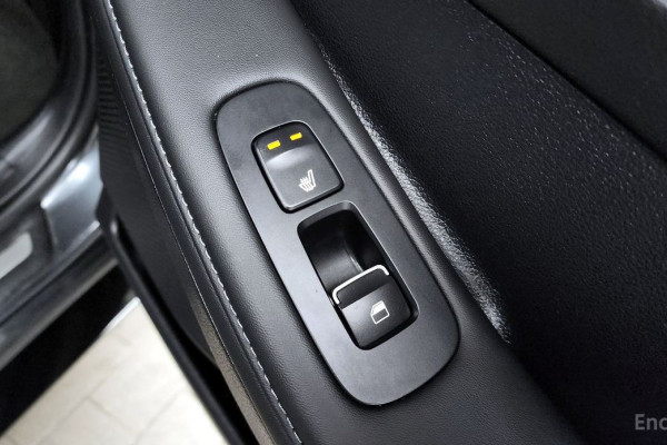 2021 Hyundai Sonata с пробегом 99 737 км