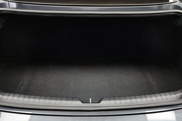 2021 Hyundai Sonata с пробегом 99 737 км