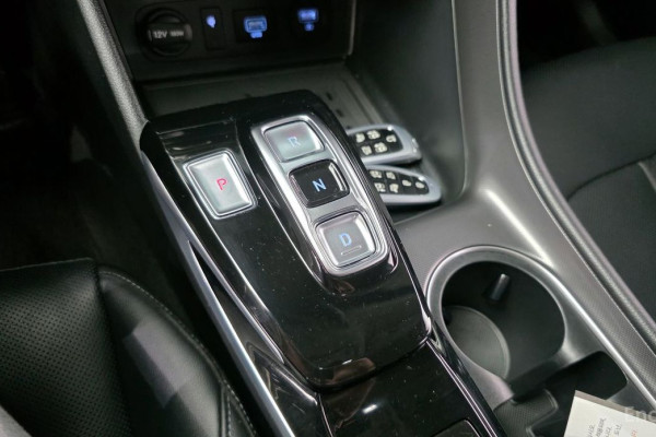 2021 Hyundai Sonata с пробегом 80 283 км