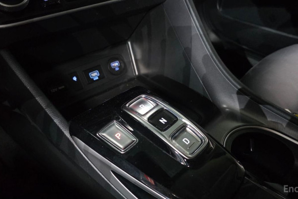 2022 Hyundai Sonata с пробегом 89 604 км