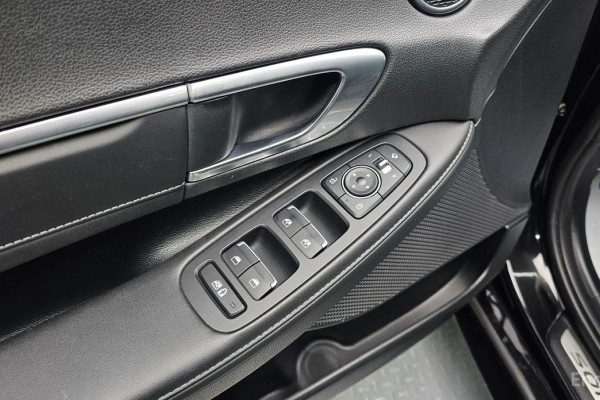 2022 Hyundai Sonata с пробегом 65 807 км