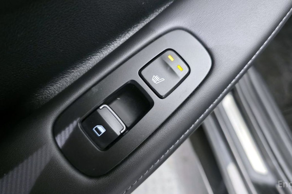 2021 Hyundai Sonata с пробегом 80 283 км