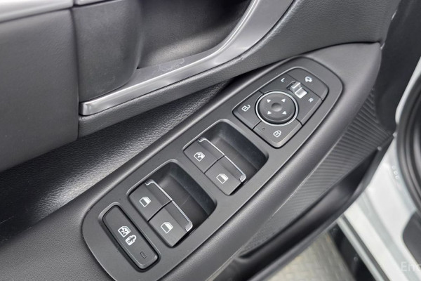 2022 Hyundai Sonata с пробегом 89 604 км