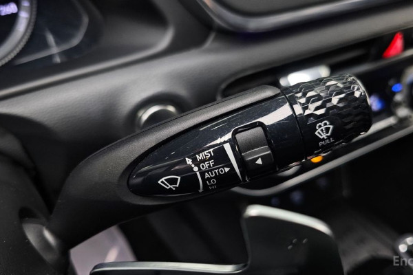 2022 Hyundai Sonata с пробегом 65 807 км