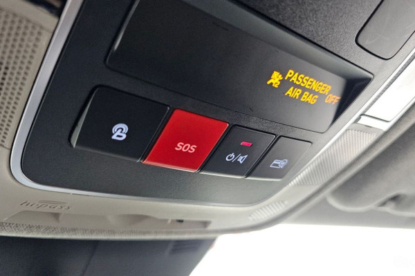 2022 Hyundai Sonata с пробегом 65 807 км