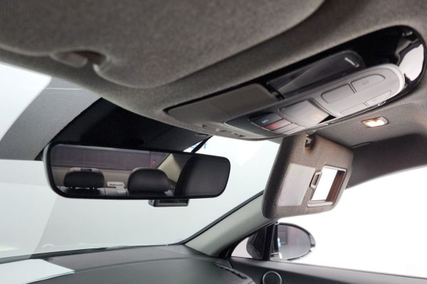 2021 Hyundai Sonata с пробегом 69 785 км