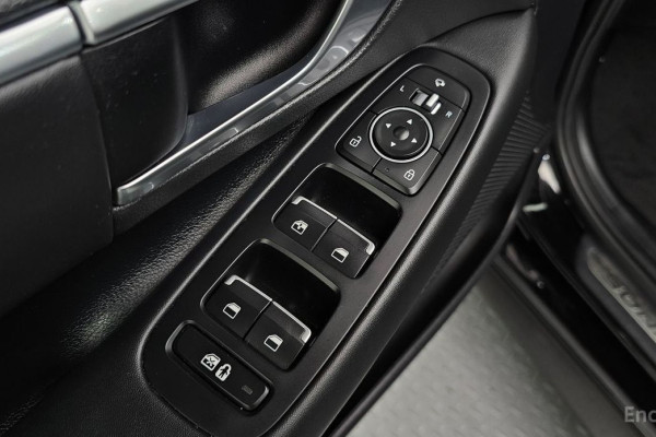 2021 Hyundai Sonata с пробегом 48 004 км