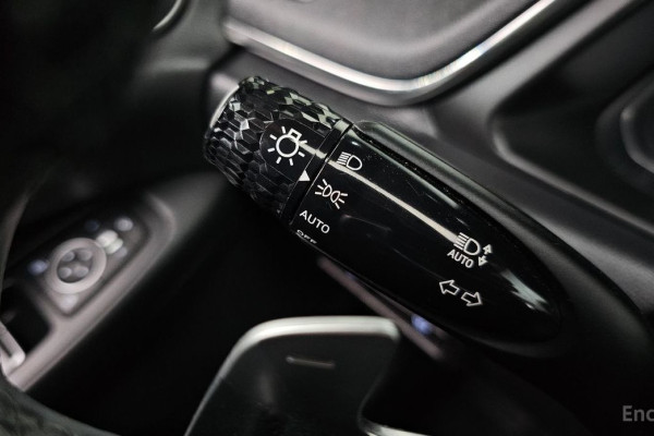 2021 Hyundai Sonata с пробегом 48 004 км