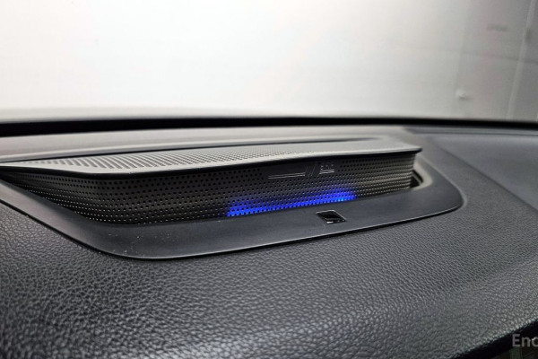 2022 KG Mobility Rexton с пробегом 146 653 км