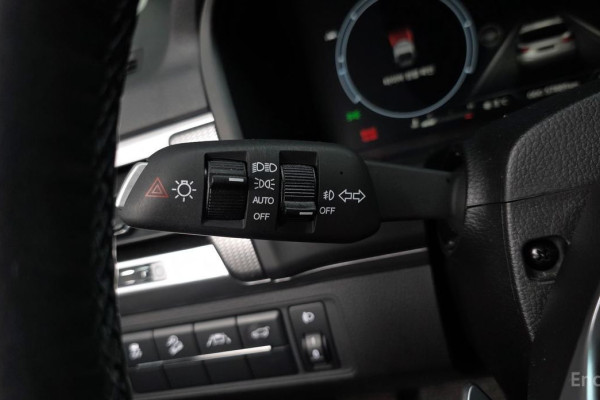 2021 KG Mobility Rexton с пробегом 57 889 км