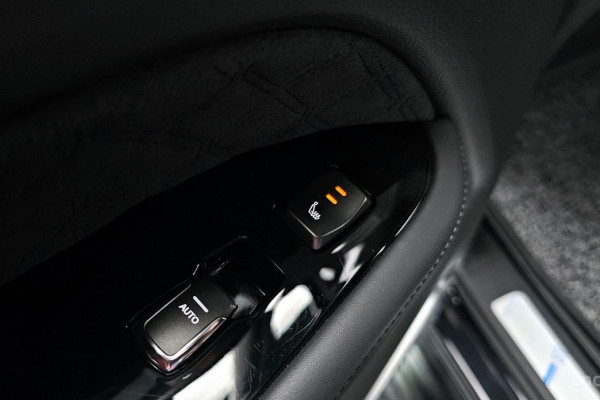 2021 KG Mobility Rexton с пробегом 32 568 км