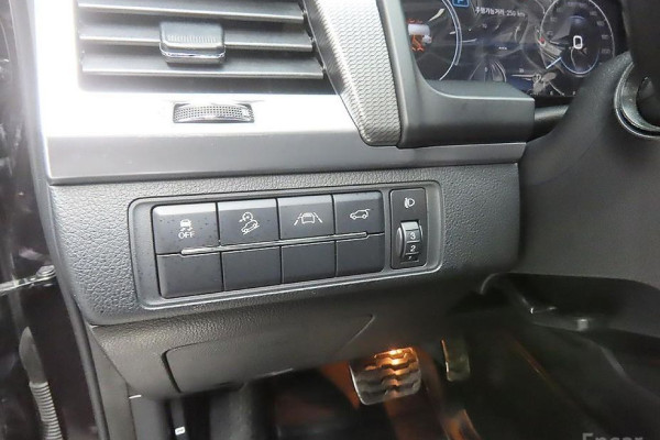 2021 KG Mobility Rexton с пробегом 147 850 км