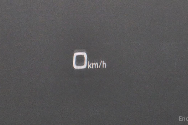 2021 Audi A7 с пробегом 72 617 км