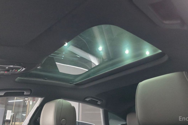 2022 Audi A7 с пробегом 45 433 км