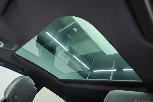 2020 Audi A7 с пробегом 47 532 км