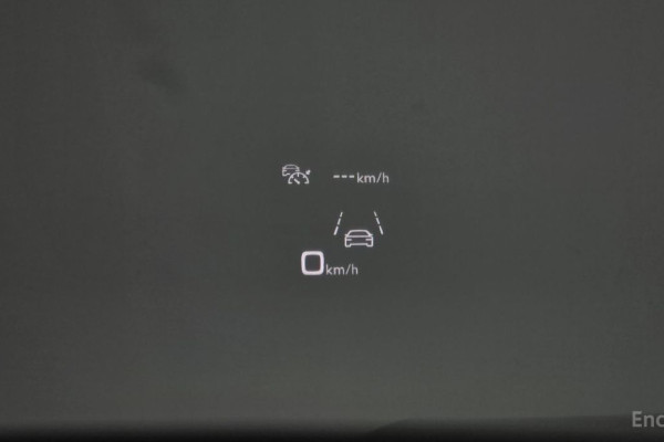 2021 Audi A7 с пробегом 37 242 км