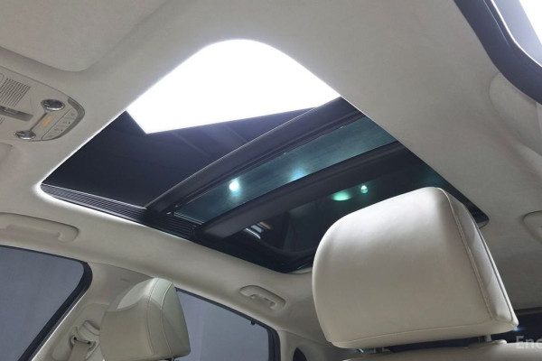 2021 Hyundai Grandeur с пробегом 64 175 км