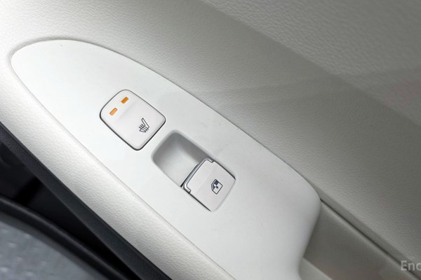 2022 Hyundai Grandeur с пробегом 58 958 км