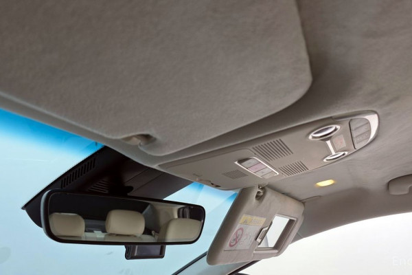 2022 Hyundai Grandeur с пробегом 58 958 км